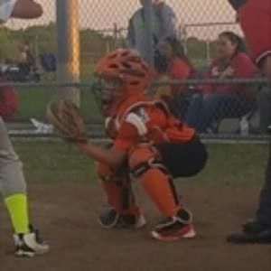 Meet your Posher, Gage